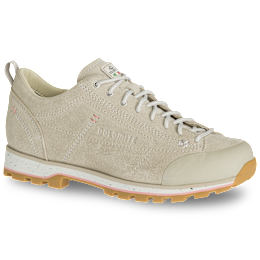 Scarpe da donna DOLOMITE 54 Low Evo
