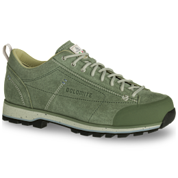 DOLOMITE 54 Low Evo Women's Shoe