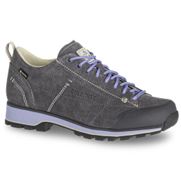 DOLOMITE 54 Low GORE-TEX Women's Shoe