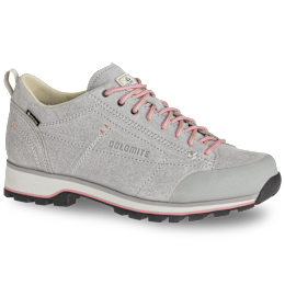 DOLOMITE 54 Low GORE-TEX Women's Shoe