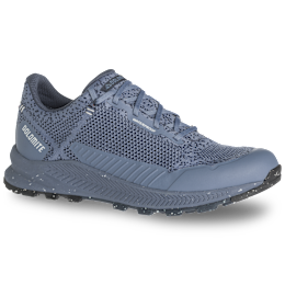 DOLOMITE Carezza WP Men's Shoe