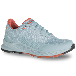 DOLOMITE Carezza WP Women's Shoe
