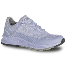 DOLOMITE Carezza WP Women's Shoe