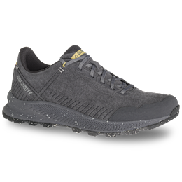 DOLOMITE Carezza Leather Men's Shoe