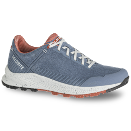 DOLOMITE Carezza Lederschuh für Herren
