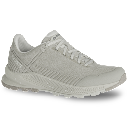 DOLOMITE Carezza Lederschuh für Damen