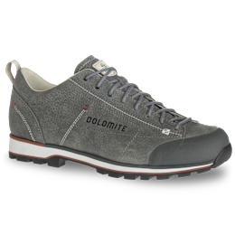 DOLOMITE 54 Low Lt Shoe