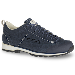 Chaussures DOLOMITE 54 Low Lt