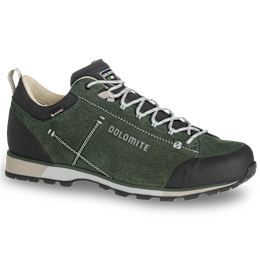DOLOMITE 54 Hike Low Evo GORE-TEX Herrenschuh
