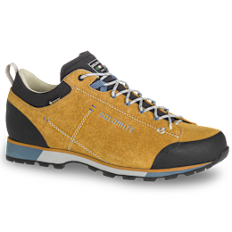 DOLOMITE 54 Hike Low Evo GORE-TEX Men's Shoe