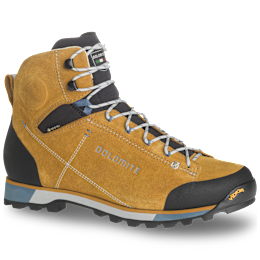 DOLOMITE 54 Hike Evo GORE-TEX Men's Shoe