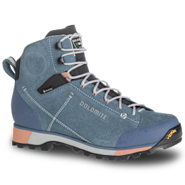 Dolomite Boots | Dolomite