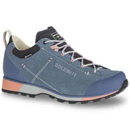 DOLOMITE 54 Hike Low Evo GORE-TEX Women's Shoe