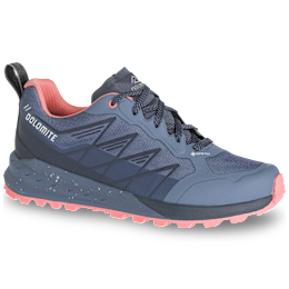 DOLOMITE Croda Nera Tech GORE-TEX Women's Shoe
