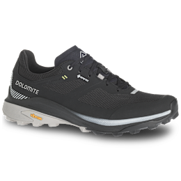 DOLOMITE Nibelia GORE-TEX Men's Shoe