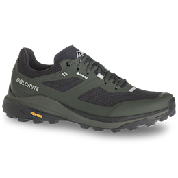 DOLOMITE Nibelia GORE-TEX Herrenschuh