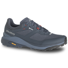 DOLOMITE Nibelia GORE-TEX Men's Shoe
