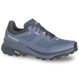 DOLOMITE Nibelia GORE-TEX Women's Shoe