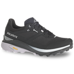 DOLOMITE Nibelia GORE-TEX Damenschuh