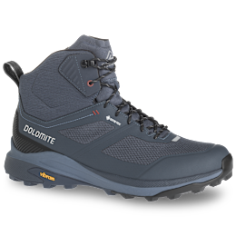 DOLOMITE Nibelia High GORE-TEX Men's Shoe