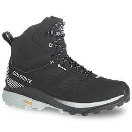 DOLOMITE Nibelia High GORE-TEX Damenschuh