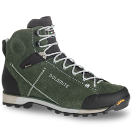 DOLOMITE 54 Hike Evo GORE-TEX Men's Shoe