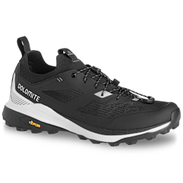 DOLOMITE Nibelia Men's Shoe