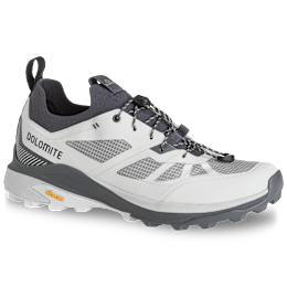 DOLOMITE Nibelia Men's Shoe