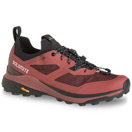 DOLOMITE Nibelia Herrenschuh