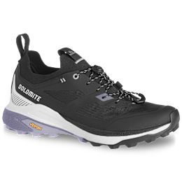 DOLOMITE Nibelia Women's Shoe