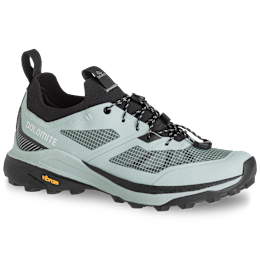 Scarpe da donna DOLOMITE Nibelia