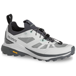 DOLOMITE Nibelia Women's Shoe