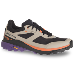 DOLOMITE Nibelia GORE-TEX Women's Shoe
