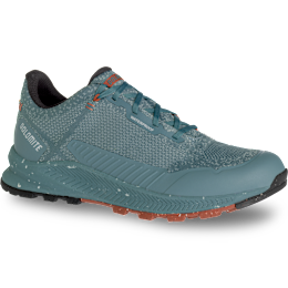 DOLOMITE Carezza WP Men's Shoe