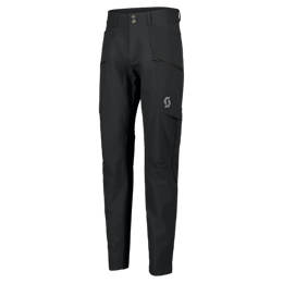 Pantaloni da uomo SCOTT Explorair Tech