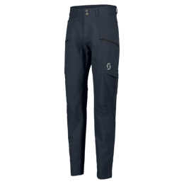 Pantalon pour homme SCOTT Explorair Tech