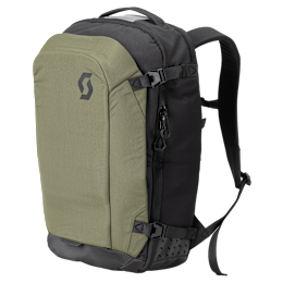 SCOTT Gear 40 Backpack