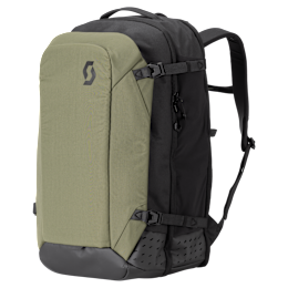 SCOTT Gear 60 Backpack
