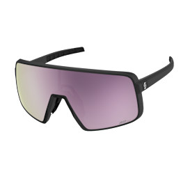 SCOTT Torica Sunglasses
