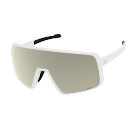 SCOTT Torica Sunglasses
