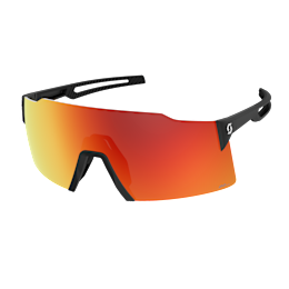 Óculos de sol SCOTT Stride Sunglasses
