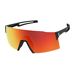 Óculos de sol SCOTT Stride Compact