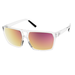 SCOTT Tune Sunglasses