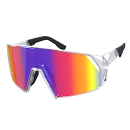 SCOTT Pro Shield Sunglasses