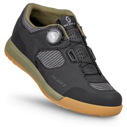 Zapatillas SCOTT MTB Shr-alp EVO BOA®