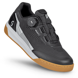 Zapatillas SCOTT MTB Volt Evo Flat BOA®
