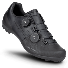 Zapatillas para mujer SCOTT Gravel RC Carbon