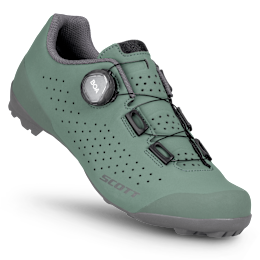 SCOTT Gravel Pro Women's Shoe