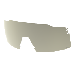 SCOTT Stride Lens