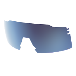 SCOTT Stride Lens